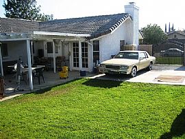 BRIGGS & LAY PRO, INC. MORENO HOMES in Moreno Valley, CA (Photo 5 of 6)