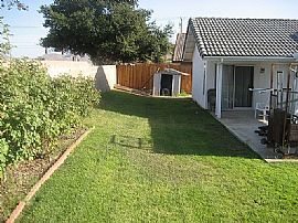 BRIGGS & LAY PRO, INC. MORENO HOMES in Moreno Valley, CA (Photo 6 of 6)