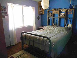 "Hilltop Bird House" in Lake Isabella, CA (Photo 3 of 6)