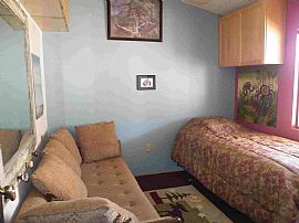 "Hilltop Bird House" in Lake Isabella, CA (Photo 4 of 6)