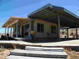 "Hilltop Bird House" in Lake Isabella, CA (Photo 6 of 6)