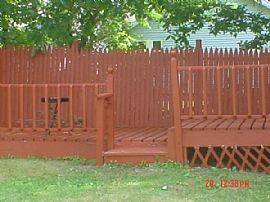 Briggs and Lay Pro Inc Ohio Homes in Youngstown, OH (Photo 1 of 6)