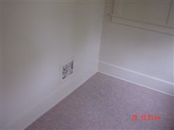 Briggs and Lay Pro Inc Ohio Homes in Youngstown, OH (Photo 3 of 6)