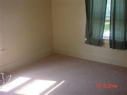 Briggs and Lay Pro Inc Ohio Homes in Youngstown, OH (Photo 4 of 6)