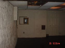 Briggs and Lay Pro Inc Ohio Homes in Youngstown, OH (Photo 5 of 6)