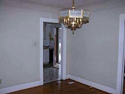 Briggs and Lay Pro Inc Detroit Michigan Homes in Detroit, MI (Photo 2 of 4)