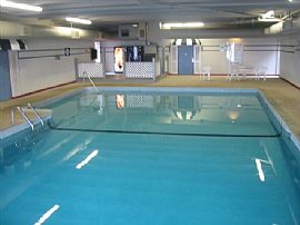  LAKE MINNETONKA CONDO in Mound, MN (Photo 1 of 6)