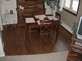  LAKE MINNETONKA CONDO in Mound, MN (Photo 4 of 6)