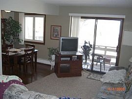  LAKE MINNETONKA CONDO in Mound, MN (Photo 5 of 6)