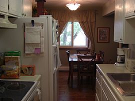  LAKE MINNETONKA CONDO in Mound, MN (Photo 6 of 6)