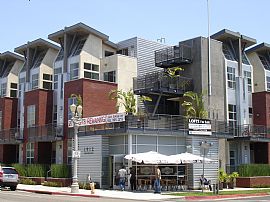 Gorgeous Loft near Santa Monica College in Santa Monica, CA