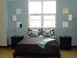 Gorgeous Loft near Santa Monica College in Santa Monica, CA (Photo 2 of 6)