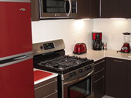 Gorgeous Loft near Santa Monica College in Santa Monica, CA (Photo 4 of 6)