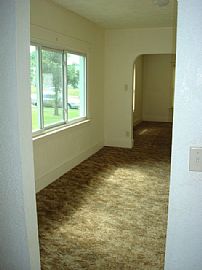 Amazing House For Rent in Kokomo, IN (Photo 2 of 6)