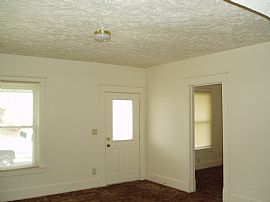 Amazing House For Rent in Kokomo, IN (Photo 3 of 6)