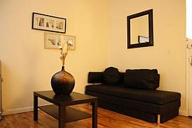 Charming Luxury 1 Bedroom Next to the Empire State Building in Manhattan, NY