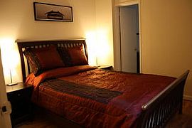 Charming Luxury 1 Bedroom Next to the Empire State Building in Manhattan, NY (Photo 2 of 6)