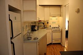 Charming Luxury 1 Bedroom Next to the Empire State Building in Manhattan, NY (Photo 3 of 6)