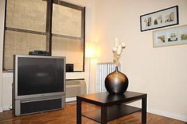Charming Luxury 1 Bedroom Next to the Empire State Building in Manhattan, NY (Photo 4 of 6)