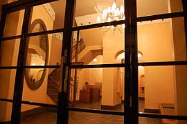 Charming Luxury 1 Bedroom Next to the Empire State Building in Manhattan, NY (Photo 5 of 6)