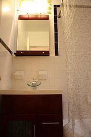 Charming Luxury 1 Bedroom Next to the Empire State Building in Manhattan, NY (Photo 6 of 6)