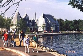 3 Bedroom Duplex in Prime Minneapolis location! in Minneapolis, MN (Photo 4 of 5)