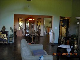 LOVELY ASIAN STYLE HOME-LAKE VIEW-LARGE FRONT POND in Oakland Park, FL (Photo 2 of 3)