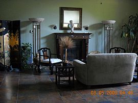 LOVELY ASIAN STYLE HOME-LAKE VIEW-LARGE FRONT POND in Oakland Park, FL (Photo 3 of 3)