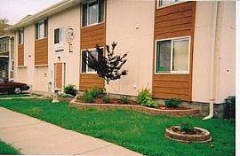 Cherry Tree Apartments in Council Bluffs, IA