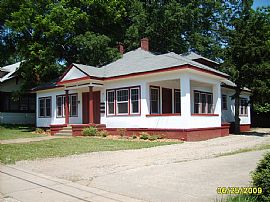 2 Bedroom Apartment near Mitchell College in Statesville, NC