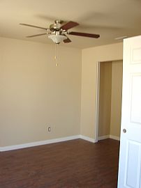 Walk to SDSU - All Utilities Included - Brand New Everything  in San Diego, CA (Photo 3 of 4)