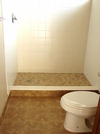 Walk to SDSU - All Utilities Included - Brand New Everything  in San Diego, CA (Photo 4 of 4)