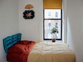 A beautiful Penthouse Apartment on the Upper-West Side of Manha in Manhattan, NY (Photo 2 of 6)