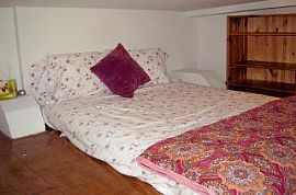 A beautiful Penthouse Apartment on the Upper-West Side of Manha in Manhattan, NY (Photo 3 of 6)