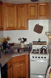 A beautiful Penthouse Apartment on the Upper-West Side of Manha in Manhattan, NY (Photo 5 of 6)