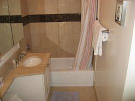 Fully Furnished One Bedroom / One Bathroom Apartment  in Manhattan, NY (Photo 5 of 5)