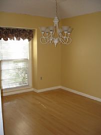 Beautiful 3/2 Close to Everything! in Cordova, TN (Photo 6 of 6)