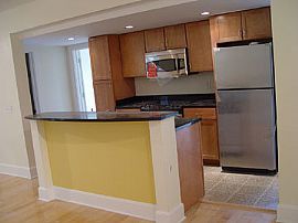 Downtown Lofts for Rent in Springfield, MO (Photo 2 of 2)