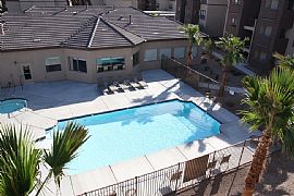 2 BR / 2 BA - Great Location, New, 1st month Free, Low Move In in Las Vegas, NV