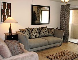 2 BR / 2 BA - Great Location, New, 1st month Free, Low Move In in Las Vegas, NV (Photo 5 of 6)