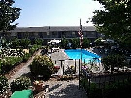 Free Rent, No Application Fee, Reduced Security in Portland, OR