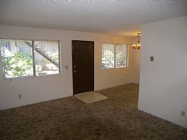 Free Rent, No Application Fee, Reduced Security in Portland, OR (Photo 5 of 6)