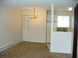 Free Rent, No Application Fee, Reduced Security in Portland, OR (Photo 6 of 6)