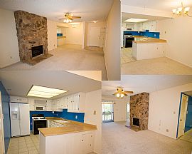 2 Master Bedroom Condo Along the Truckee River in Reno, NV (Photo 2 of 4)