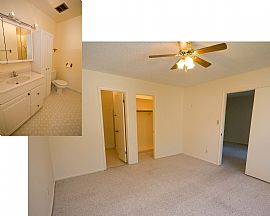 2 Master Bedroom Condo Along the Truckee River in Reno, NV (Photo 3 of 4)