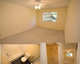 2 Master Bedroom Condo Along the Truckee River in Reno, NV (Photo 4 of 4)
