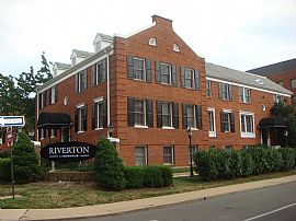 1 BR Condo Old Town, Alexandria in Alexandria, VA