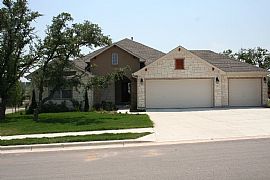 Fully Loaded 4 BR / 2.5 BA House in SW Austin in Austin, TX