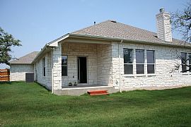 Fully Loaded 4 BR / 2.5 BA House in SW Austin in Austin, TX (Photo 2 of 5)