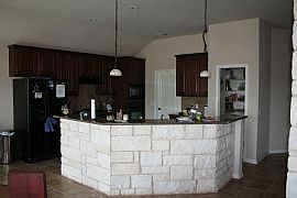 Fully Loaded 4 BR / 2.5 BA House in SW Austin in Austin, TX (Photo 3 of 5)